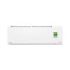 Máy lạnh Toshiba RAS-H10E2KCVG-V Inverter 1.0 HP (1.0 Ngựa)