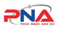 Điện máy Phúc Ngọc Anh