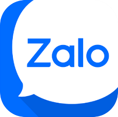 icon-zalo