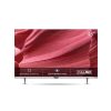 Smart Tivi Coocaa 43S3U Full HD 43 Inch