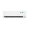 Máy lạnh Daikin FTKZ71VVMV Inveter 3.0 HP (3.0 Ngựa)