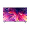 Google Tivi Coocaa 100A5D 4K QLED 100inch