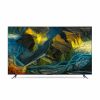 Smart Tivi Xiaomi L86M8-ESSEA Display Max 86 inch