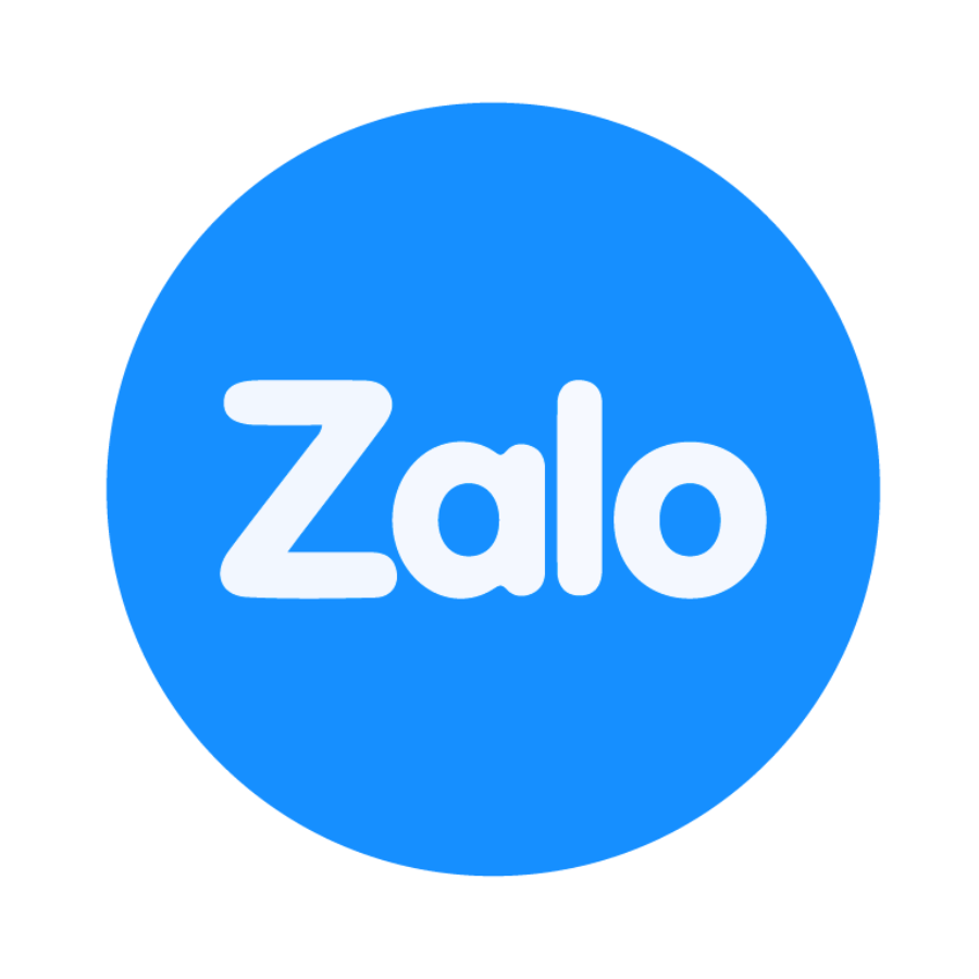 zalo-icon