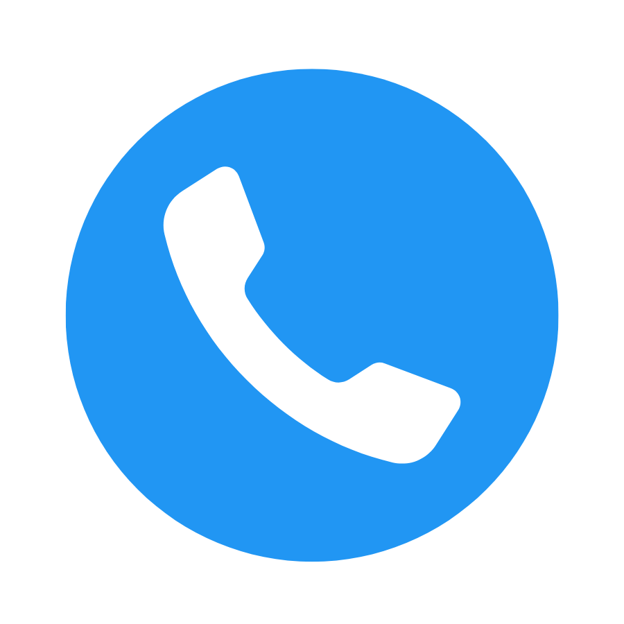 phone-icon