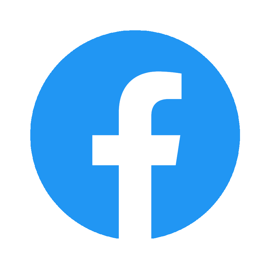 facebook-icon