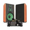 Combo loa Paramax CBZ-2000