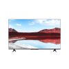 Tivi Xiaomi L43MA-SSEA 2025 A Pro 4K 43 inch