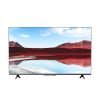 Tivi Xiaomi L55MA-SSEA 2025 A Pro 4K 55 inch