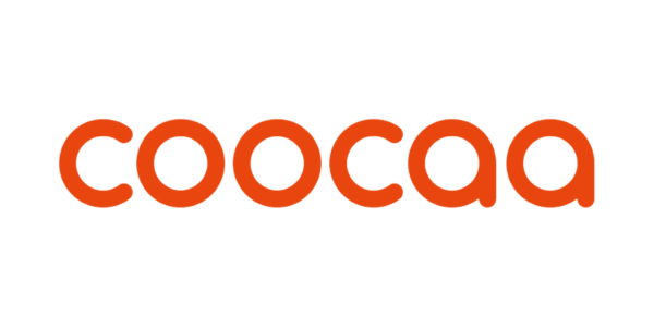 COOCAA