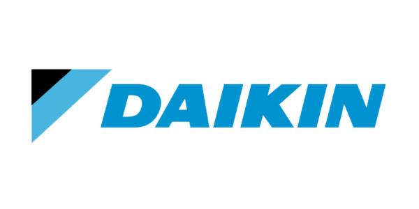 Daikin