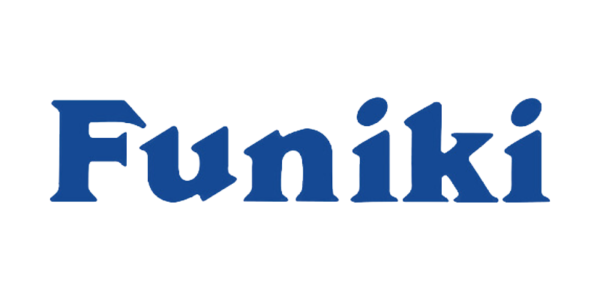 Funiki