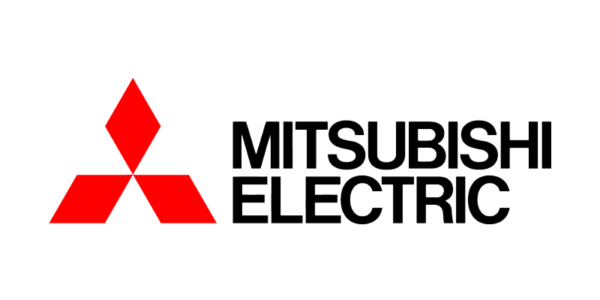 Mitsubishi Electric