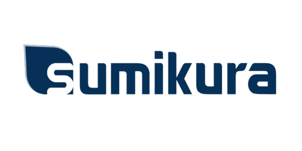 sumikura