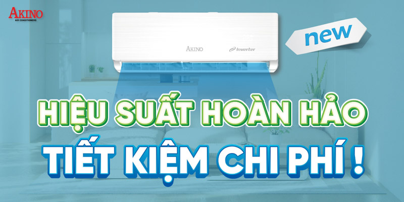 tiết kiệm điện tối đa cho gia đình