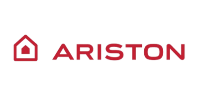 Ariston logo