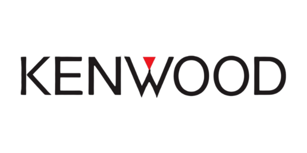 KENWOOD