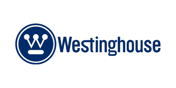 WESTINGHOUSE