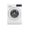 Máy Giặt Electrolux EWF1024D3WB