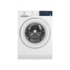 Máy Giặt Electrolux EWF9024D3WB