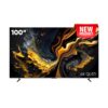 Tivi Xiaomi L100MA-MAXEA Smart Display QLED 4K 100 Inch 2025