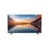 TIVI XIAOMI L43MA-AFSEA Full HD 43 Inch