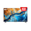 Tivi Xiaomi L65MA-SPLEA 4K 65 Inch Smart Display S Mini LED