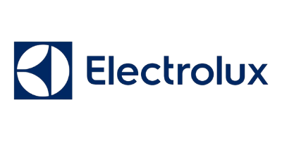 Electrolux