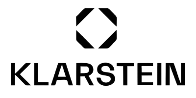 logo-klarstein