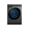 Máy Giặt Electrolux EWF1024P5SB