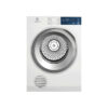 Máy Sấy Electrolux EDV854J3WB