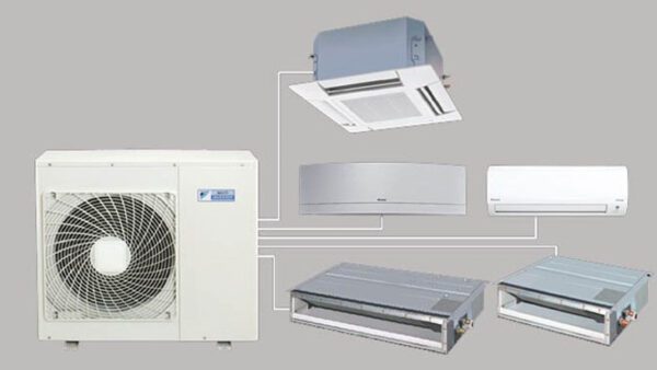 Chi phí đầu tư ban đầu có thể khá cao