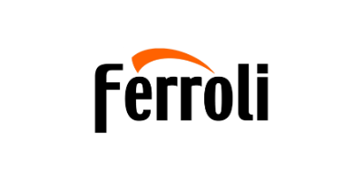 ferrolli logo