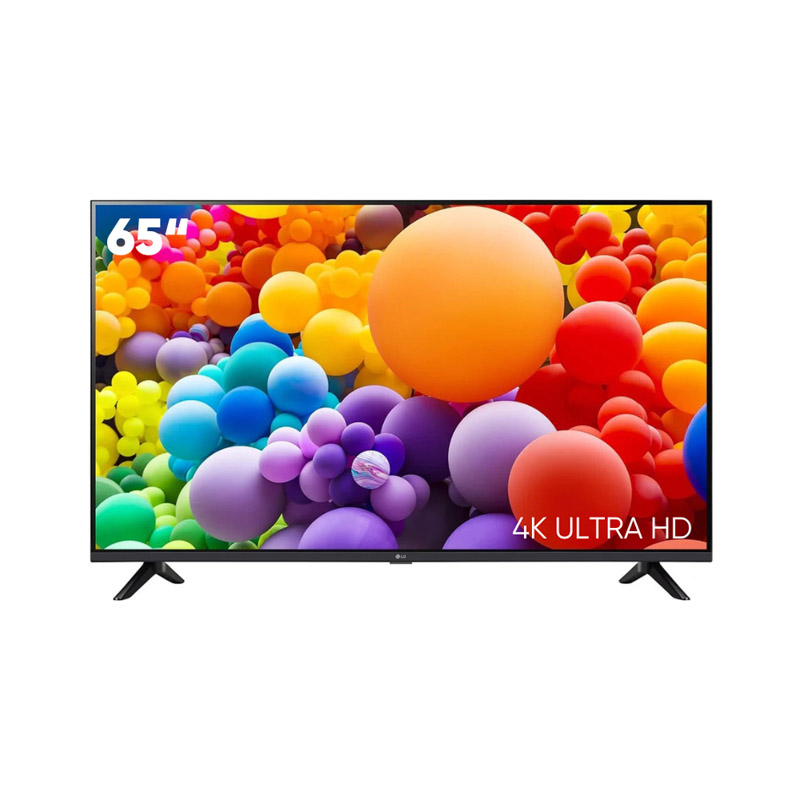 Tivi LG 65UT7350PSB 4K 65 Inch