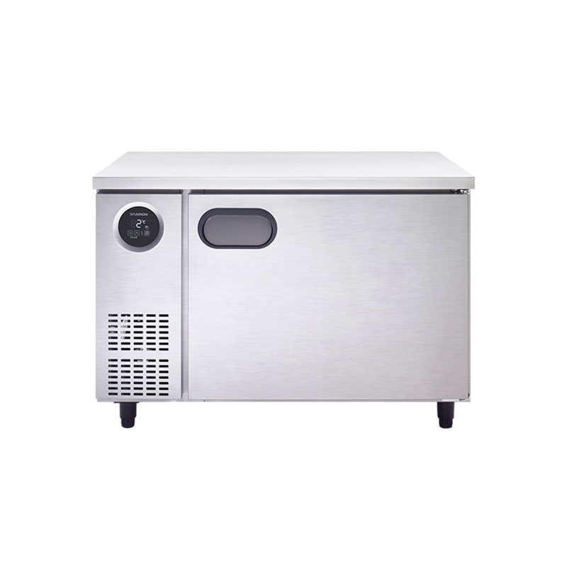 Bàn Đông Starion SR-T12DIEA Công Nghiệp 1m2