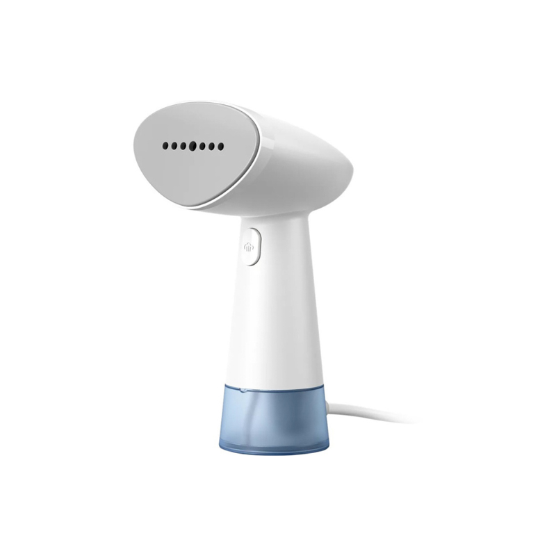 Bàn Ủi Philips STH1000 Cầm Tay 980W