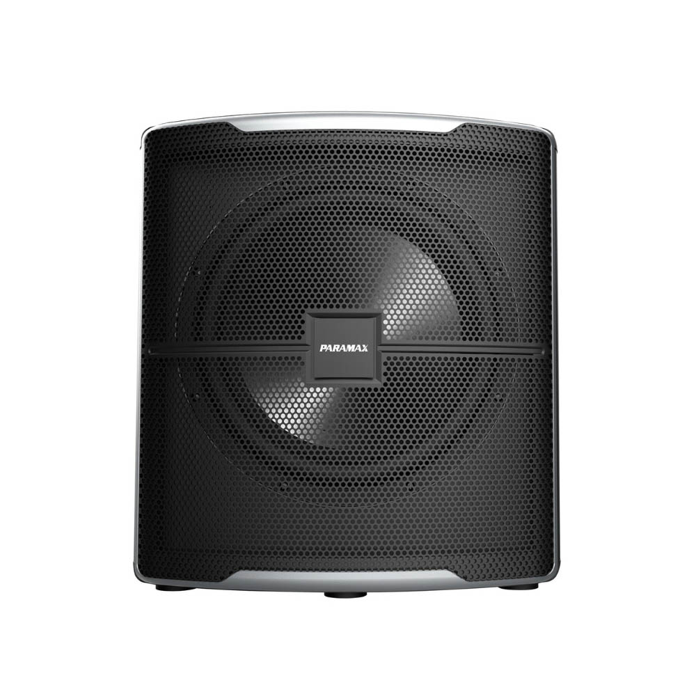 Loa Paramax Z-SUB Lite