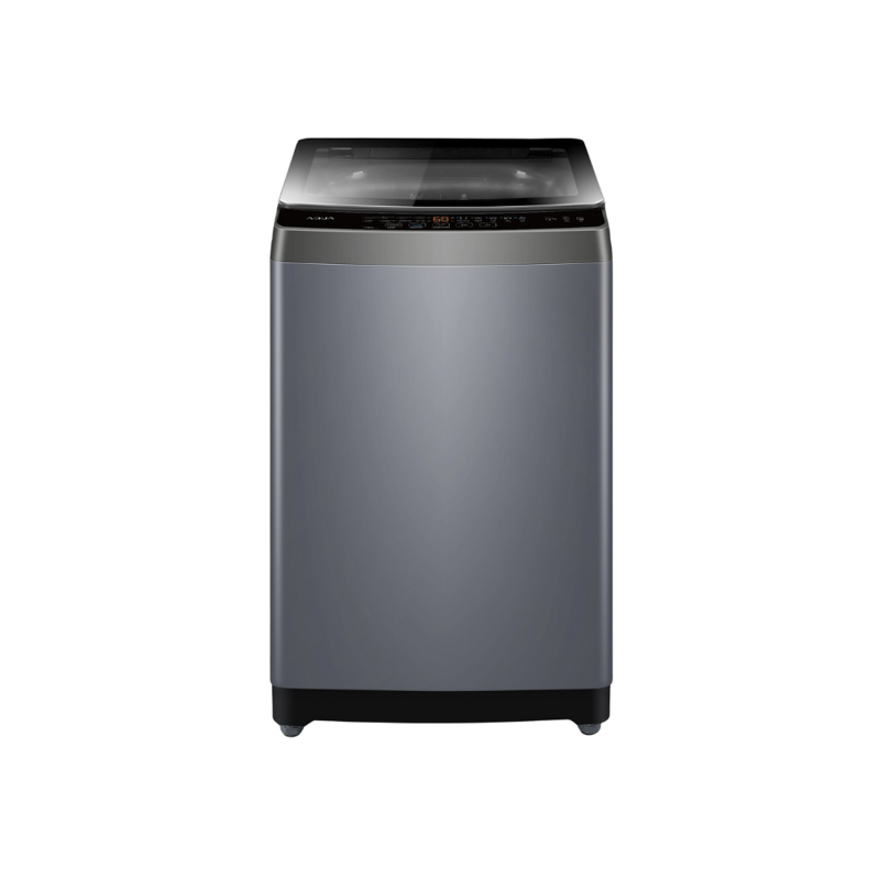 Máy Giặt Aqua AWM72-316K(S) 7.2 Kg