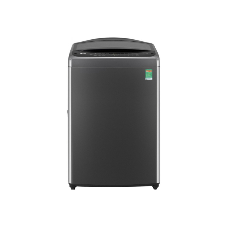 Máy Giặt LG T2514VBTB Inverter 14 Kg TurboDrum