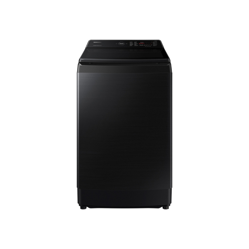 Máy Giặt Samsung WA12CG5745BVSV Inverter 12 Kg