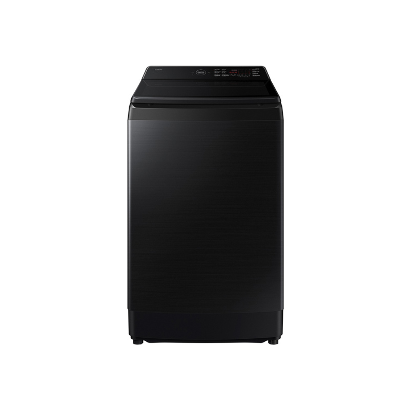 Máy Giặt Samsung WA80F13S5BSV Inverter 13 Kg