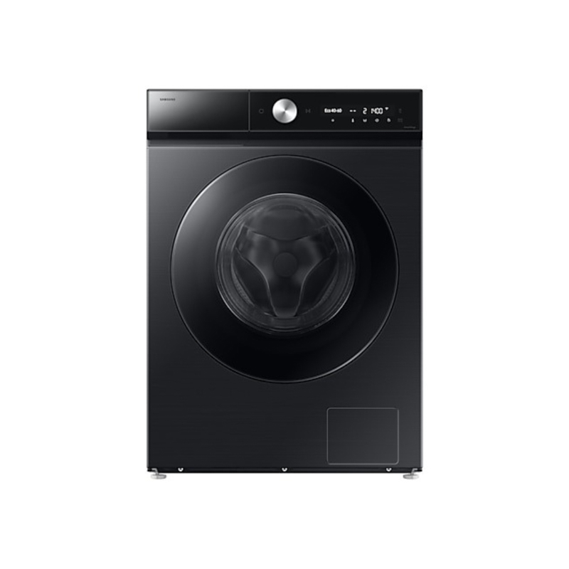 Máy giặt Samsung WW11CB944DGBSV Inverter 11 Kg Bespoke AI