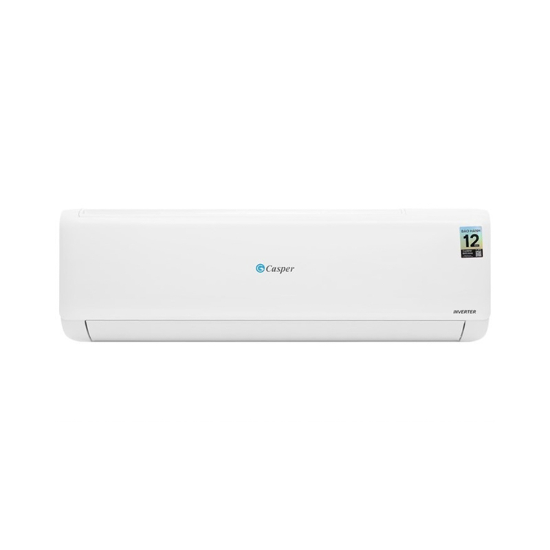 Máy Lạnh Casper TC-18IS36 Inverter 2.0 HP (2.0 Ngựa)