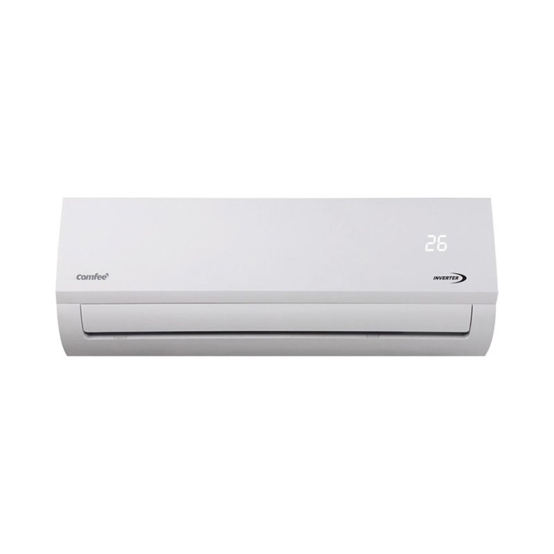 Máy Lạnh Comfee CFS-18VAFF-V Inverter 2.0 HP (2.0 Ngựa)