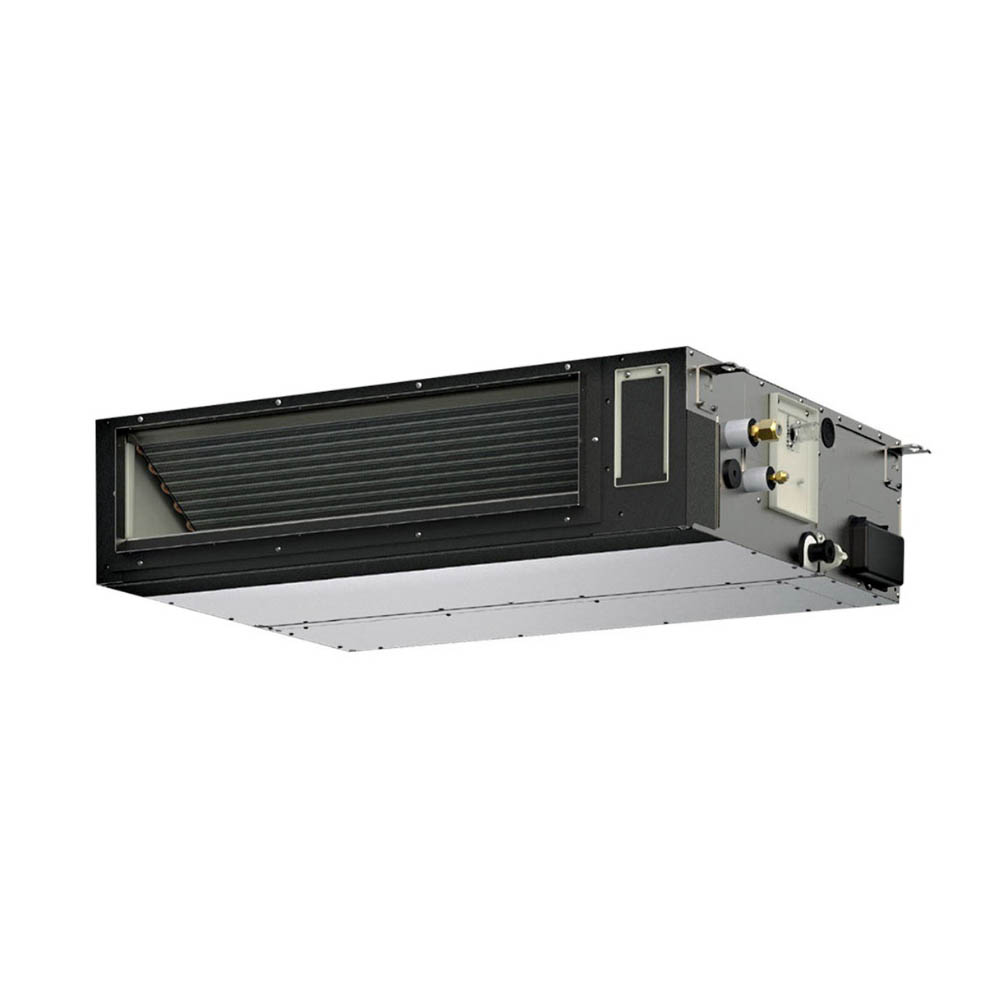 Máy lạnh giấu trần nối ống gió Panasonic 3.0 HP (3.0 Ngựa) S-24PFB1H5 - Gas R410A