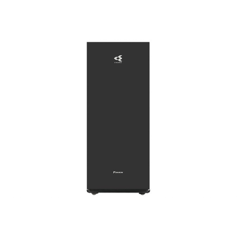 Máy Lọc Không Khí Daikin MCK70ZVM7-T 82W Đen