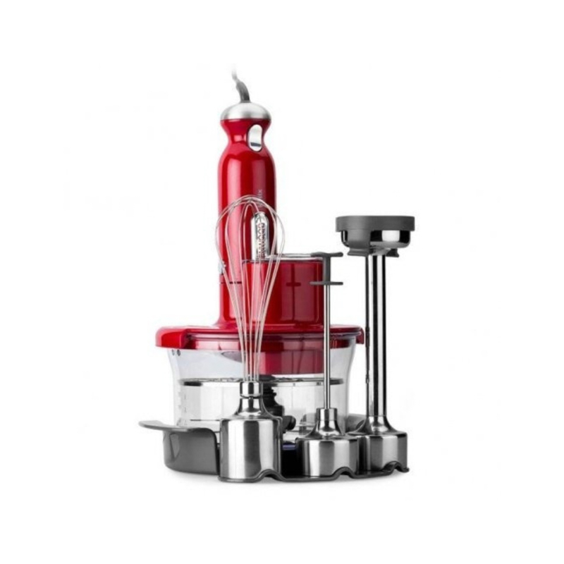 Máy Xay Kenwood HB791 Cầm Tay