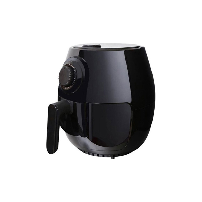 Nồi Chiên Không Dầu Ferroli FAF-4.0M 4 lít