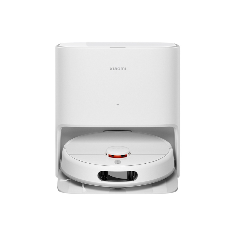 Robot Hút Bụi Xiaomi Vacuum X20