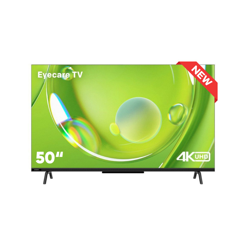 Tivi Coocaa 50Y73 4K 50 Inch